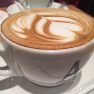 Capuchino