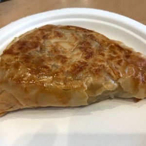 Tiropita