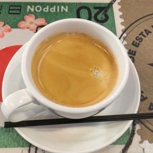 americano