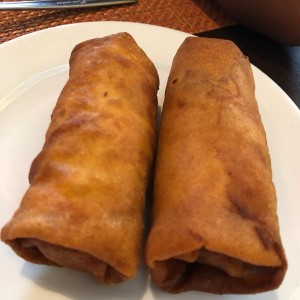 lumpia