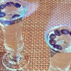 Sambuca