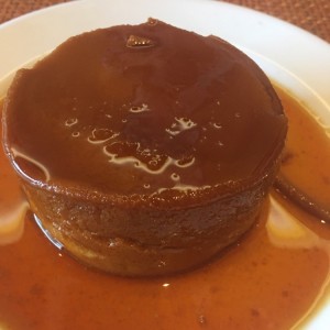 Flan