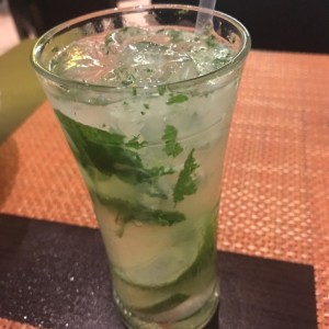 mojito