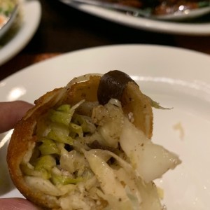 lumpia