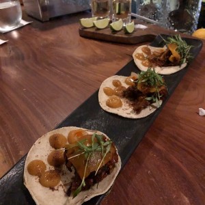 tacos don julio