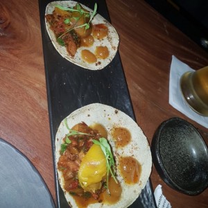 tacos don julio