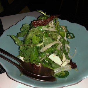 Ensalada