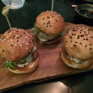 angus sliders