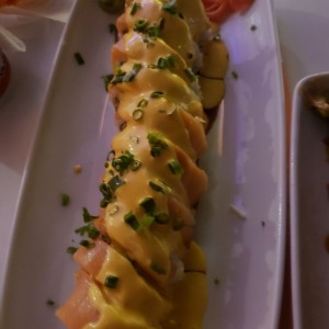 Sushita Roll