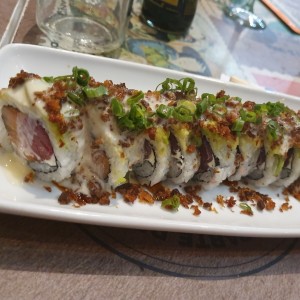 Sushi KIOTO