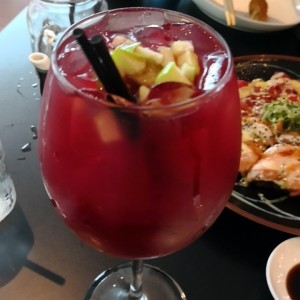 sangria