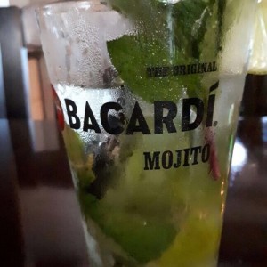 mojito