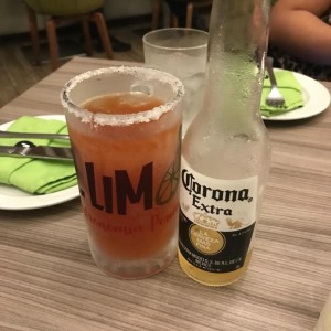 michelada