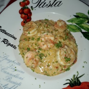 Risotto