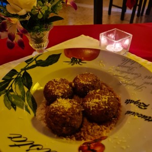 Arancini