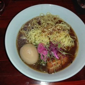 5inco Ramen