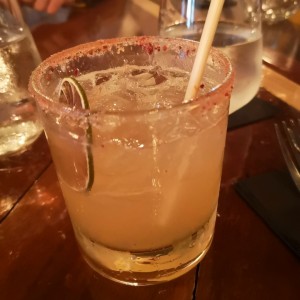 Margarita