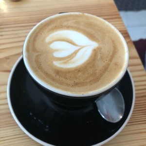 Capuchino