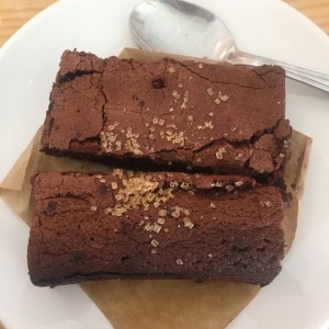 Brownie