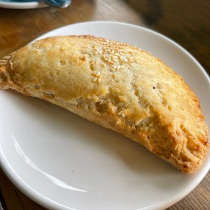 empanada 