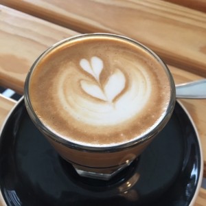 cortado