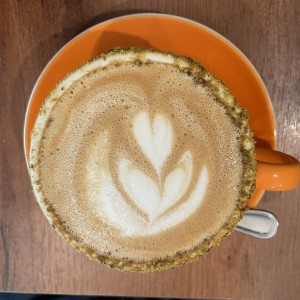 Pistaccino