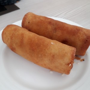 lumpias 