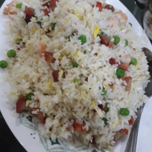 arroz a la canton