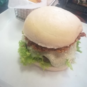 pataconaburguer 