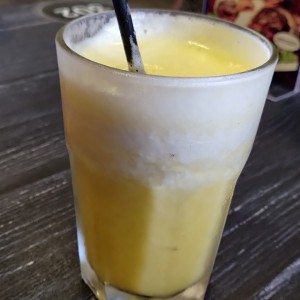 Jugo de Pina