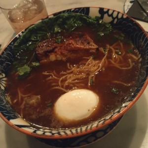 Ramen 