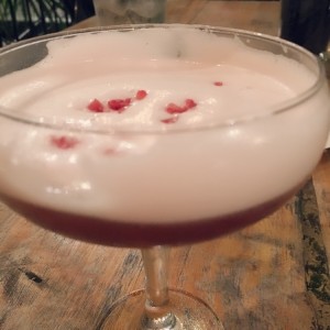 Clover Club