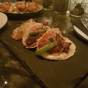 brisket tacos