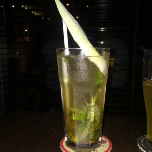 Mojito