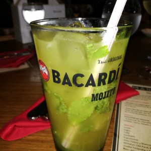 mojito