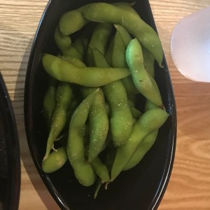 edamame 3.50