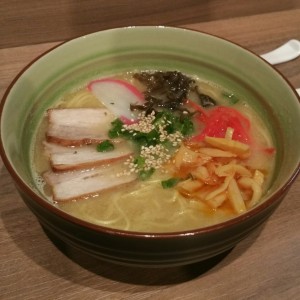 Ramen