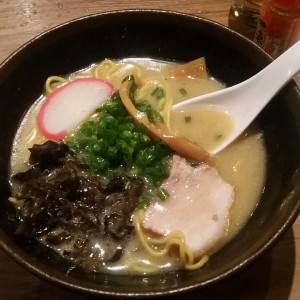 Ramen