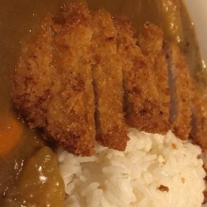 curry rice 