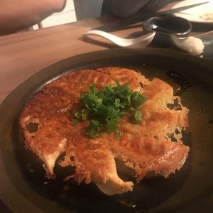 gyoza