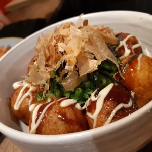 takoyaki