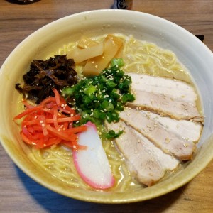 Ramen