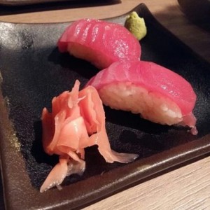 nigiri