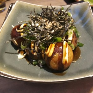 takoyaki