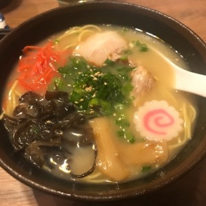 Ramen