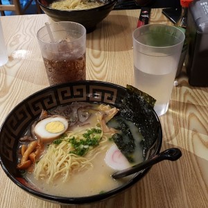 ramen