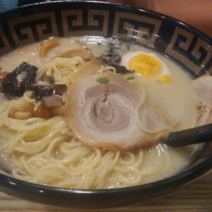 ramen