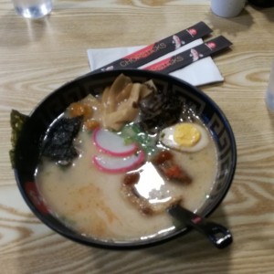 Ramen