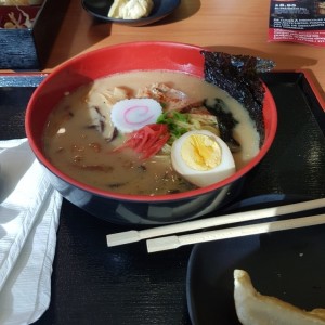 ramen 