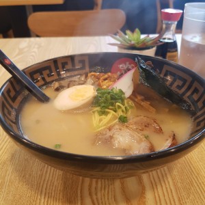 Ramen